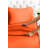  Premium Luxury 4 Piece Rayon from Bamboo Sheet Set-341655372-341655373