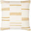 Jeté en coton Chanterelle-686652138-686652137-673964660
