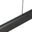 Luminaire suspendu linéaire 24 po Lex-812224944