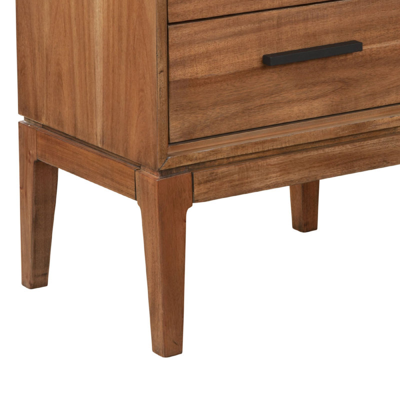 20 " W Nightstand