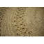 Nicci Performance Geometric Indoor Rug
