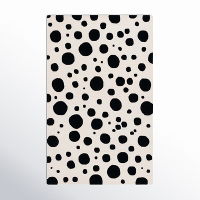 Camey Rug