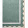 Skiles Machine Woven Rug