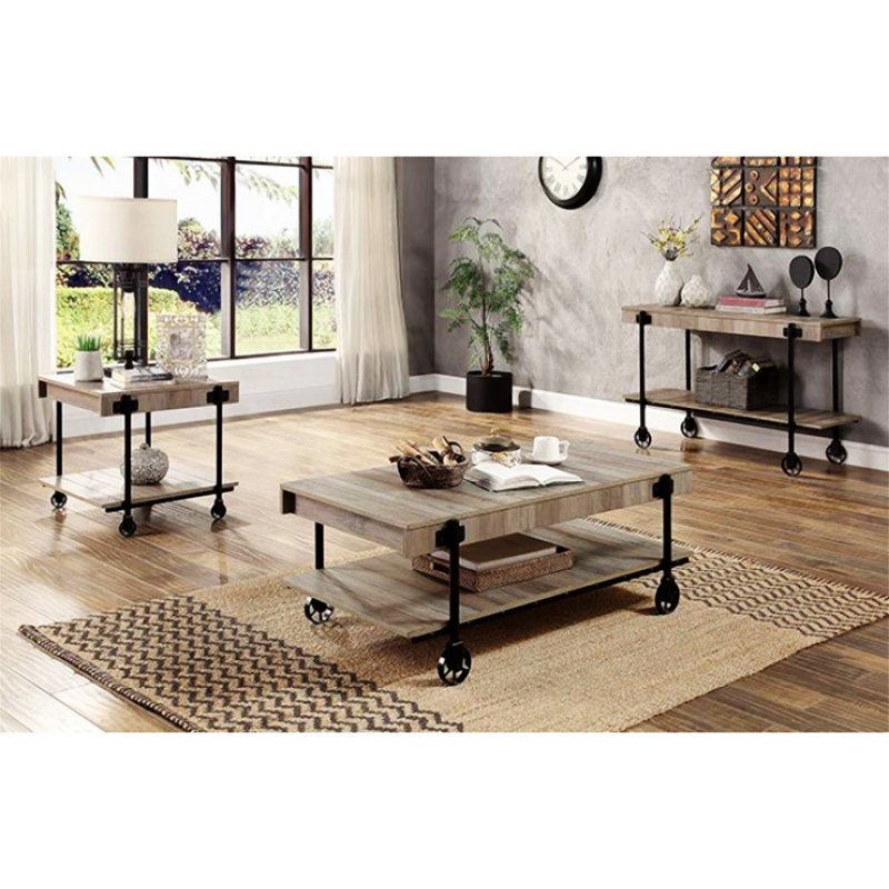Mobilier de salon 1 pièce