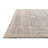 Jose Gray Rug