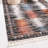 Joriann Indoor Rug-419432389