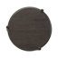 Salvador End Table-521212881