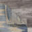 Hawn Indoor Rug-1480180764