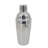 Stainless Steel Bartender Set, Cocktail Bartender Set, with Martini Set, Double Measuring Cup