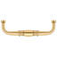 Colonial 1 Center to Center Bar Pull-14747879