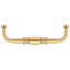 Colonial Bar / Handle Pull-14747879