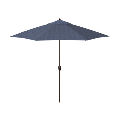 Astraea 9' Umbrella