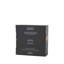 Ensemble de 4 bols à pâtes Gordon Ramsay