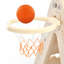 Gerhard Zoomie Kids 189cm W Vinyl Climber-406288185