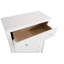 Commode 5 tiroirs Baer-1626127333