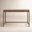 Open Plan Writing Desk-69339855-69339858