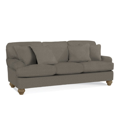 Artisan Landing Sofa