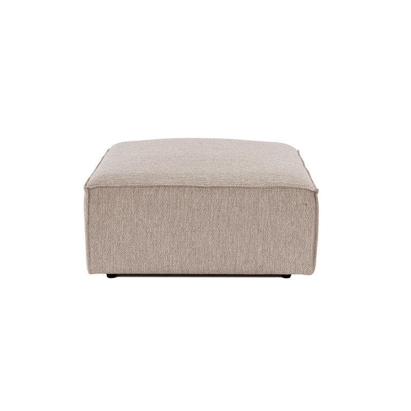 Pouf