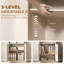Bookcase-134725294