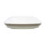 Tribeca 23.6'' L Bathroom Sink