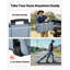 Gun Safe Lock-130174907-130174909