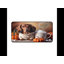 Polyester Desk Pad-862588296