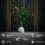 Handmade Pot Planter-52454974