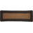 Farrahn Non-Slip Stair Tread-1900462428