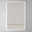 Store romain simple obscurcissant sans cordon Galen Basketweave-1332124325-1332124331