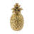 Nocona Food & Beverage Figurines & Sculptures-2052714190-2052714191