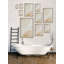 Planetary Transfer by Marmont Hill - Single Picture Frame Painting-111571212