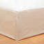 Bardot Tailored Bed Skirt-11769898