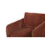 Fauteuil Leno-209311874