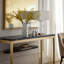 Vase de table en céramique Modern Modern-24887535