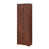 Walnut selected