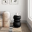  Aneiro Abstract Geometry Concrete Side Table-1934672304