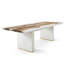 Dining Table-1486746812-1486746801