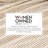 Ultra Soft Lodge Printed Microfiber Sheet Set-845407427-878844516