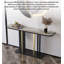 Table d'appoint contemporaine contemporaine-161940902-161940904