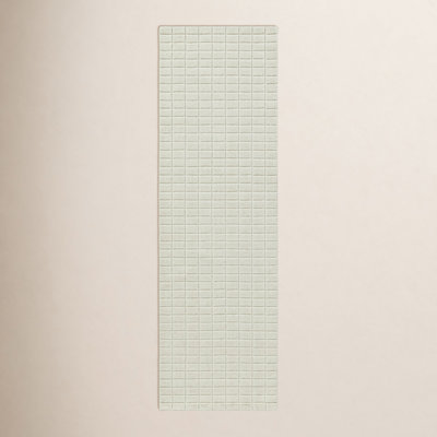 Vivora Ruth Hand-Loomed Rug