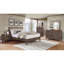Lit plateforme Austine-13824649