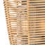 Petite applique murale Hinkley Luca-126060350