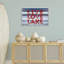  «Live Love Lake», art de la giclée rayée par SD Graphics Studio-924036760-924036762