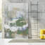 Alpine Reach sur toile-92588547