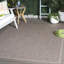 Tapis intérieur / extérieur Lithonia-22984032