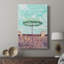 Pastel Sky II - galerie sur mesure Cavas-1880775703