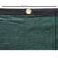 Ensemble de rideau pare-soleil RV-1184499704-1228094034