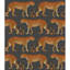 Ardmore Wallpaper Roll-29099048