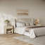 Table de chevet 1 tiroir Consiglia Boho-1816177327-1826844026