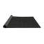 Tapis contemporain noir-982594043